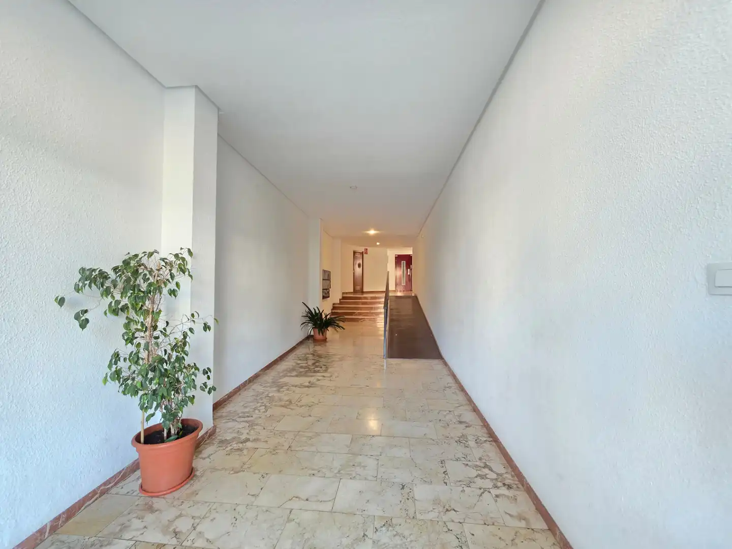Appartamento con terrazza in vendita a Carrer Sant Josep, imagen 27