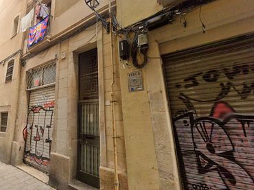 Appartamento in vendita a C/ Sant Pere Mitja, Nº 70