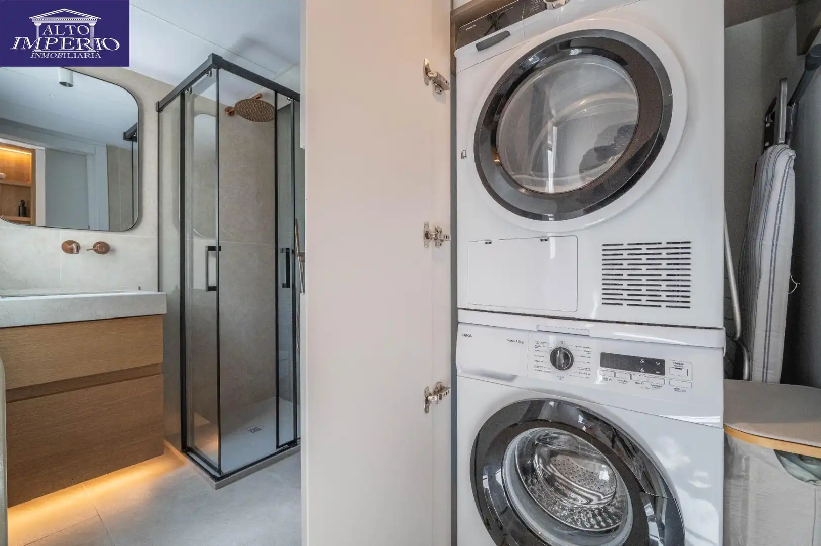 Penthouse with lift for sale in Calle ABEN HUMEYA 7, imagen 39