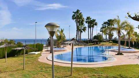 Foto 3 de Ático en venta en N/a, -1, La Perdoma - San Antonio - Benijos, La Orotava