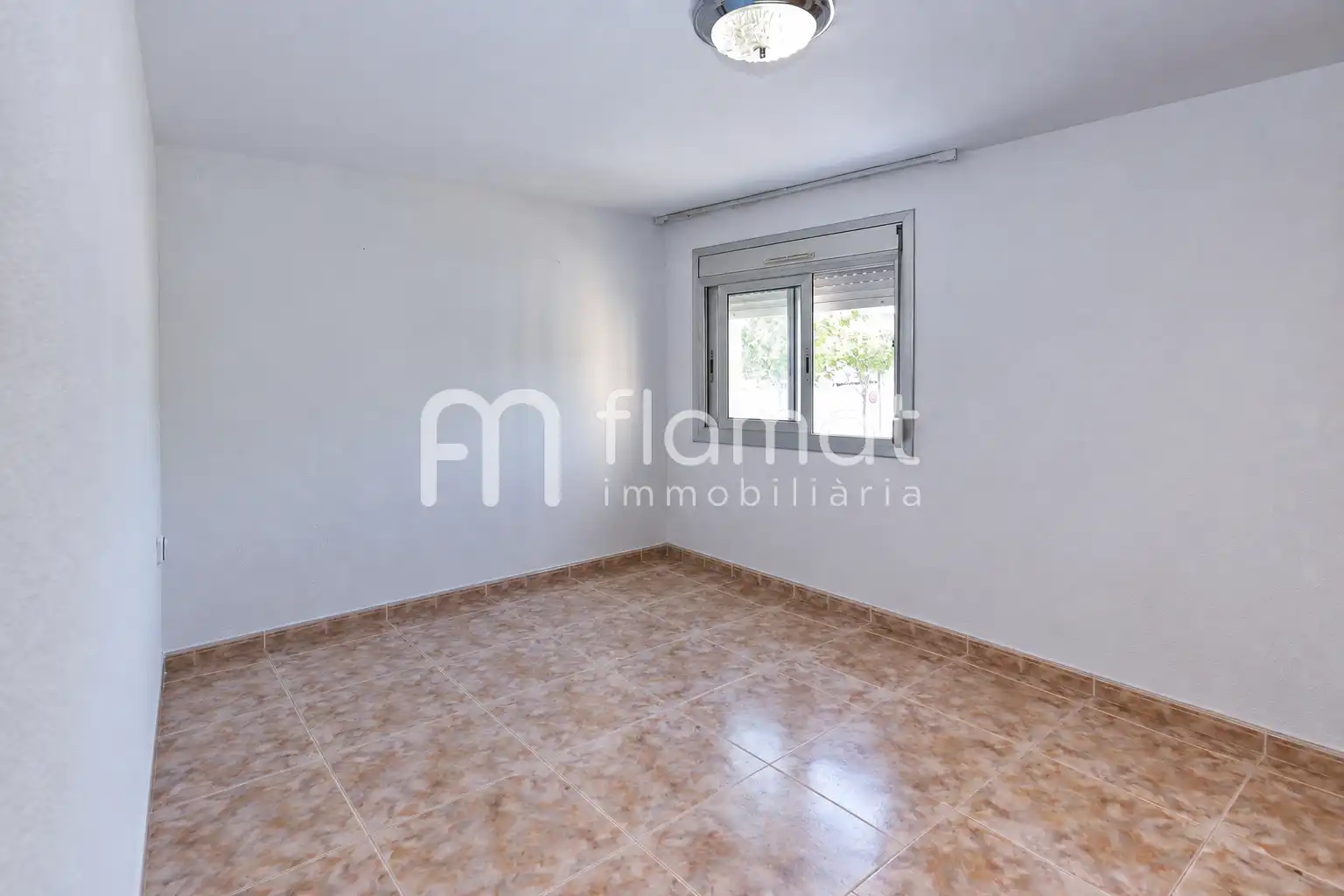 Piso en venta en Can Feu - Gràcia, imagen 22