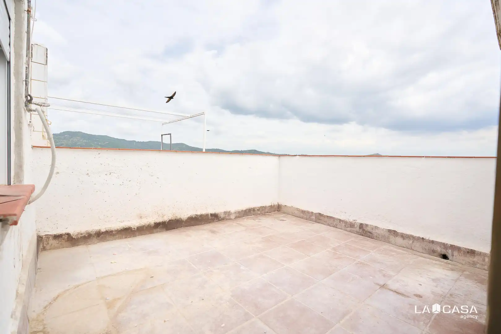 Penthouse zum Verkauf in Carrer de la Gran Vista, imagen 26