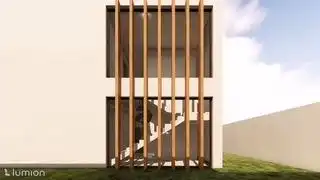 Terreno residenziale in vendita a Calle ERMITA NOVA, imagen 8
