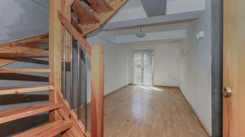 Foto 4 de Dúplex en venda a C/ Sant Antoni , Centre Històric, Lleida Capital
