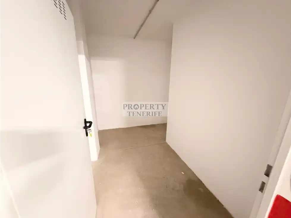 Apartamento con ascensor en venta en Cabo Blanco, imagen 29