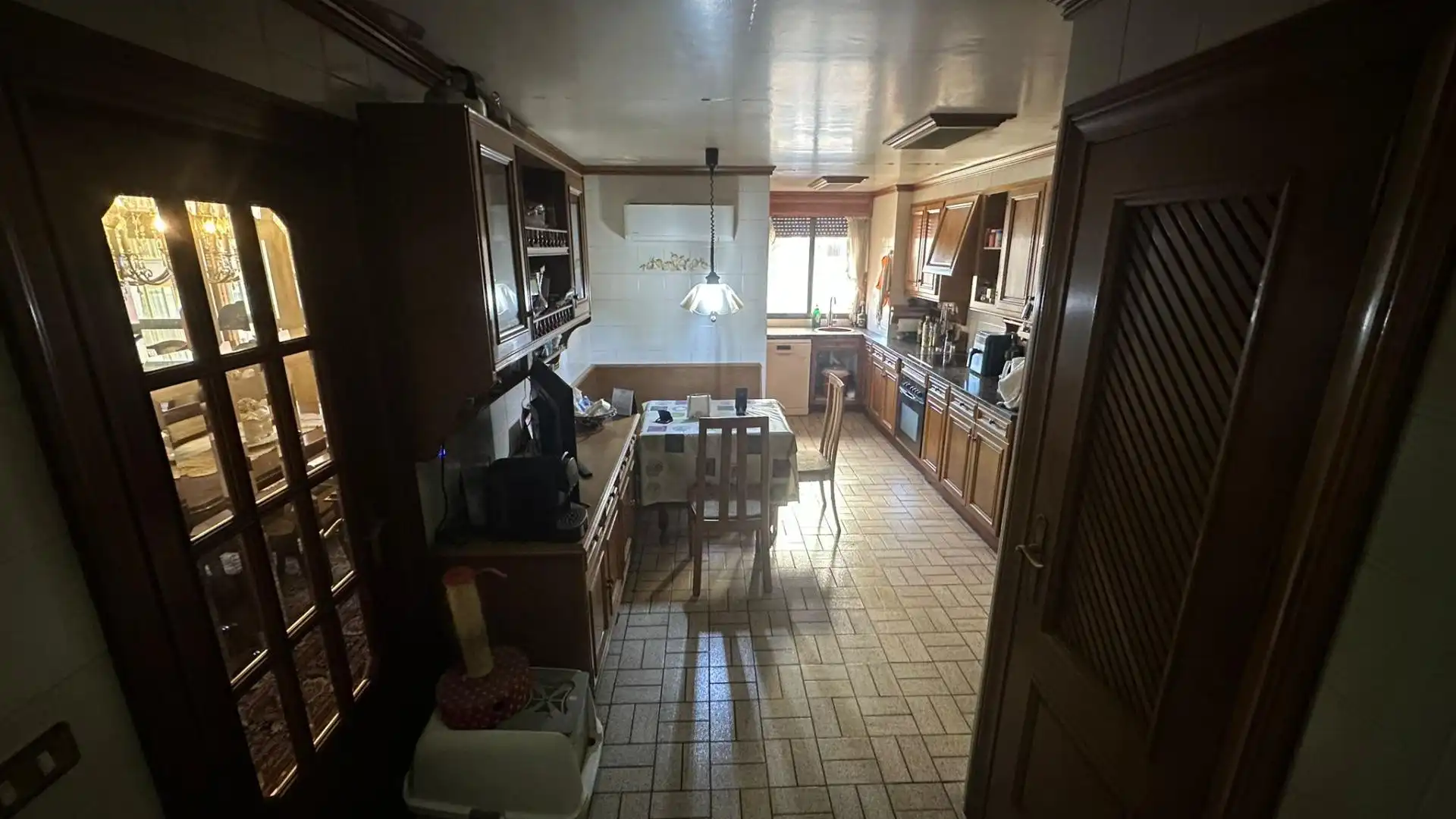 Apartment with terrace for sale in SANT PASQUAL, imagen 10