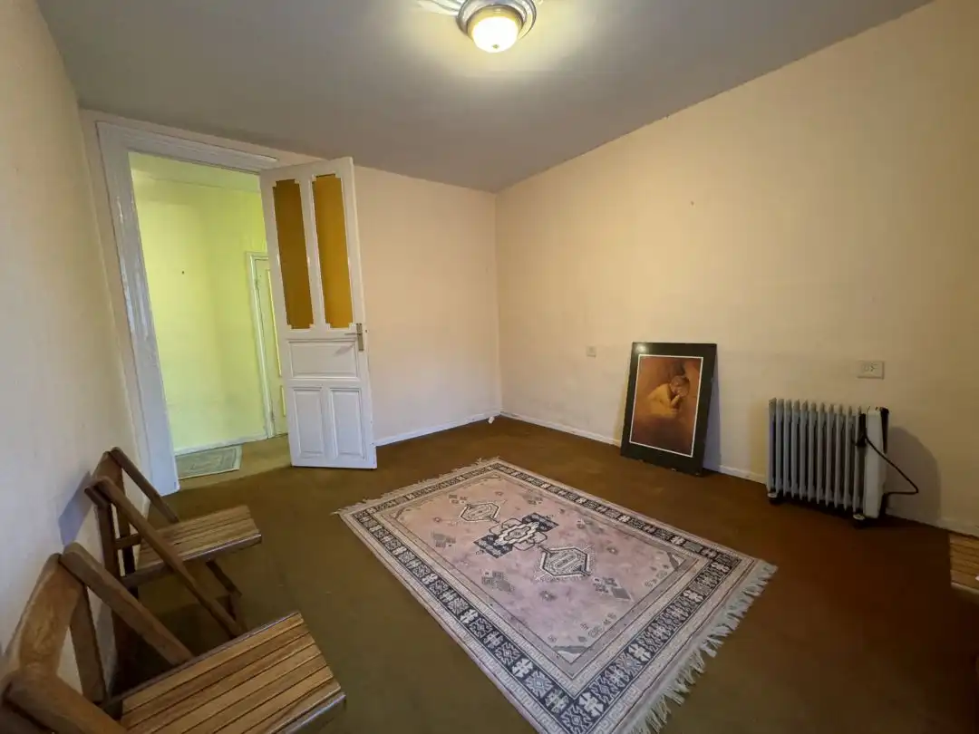 Wohnung zum Verkauf in Bergara, imagen 24