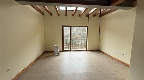 Photo 5 of Apartments for sale in Bores, Vega de Liébana, Cantabria