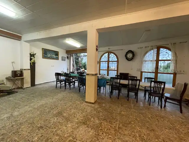 Casa adosada en venta en Ullastrell