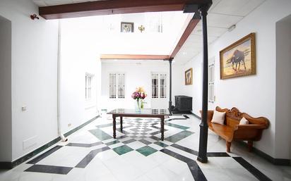 House or chalet for sale in Ronda