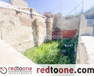 Residencial en venda en Alicante / Alacant