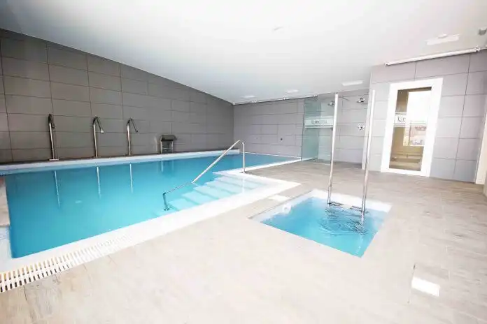 Appartement compact à vendre à Orihuela Costa, imagen 22