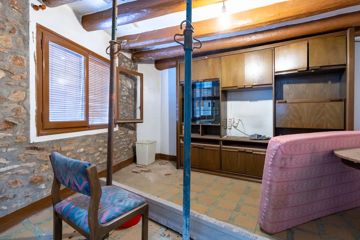 House with terrace for sale in Ulldecona, imagen 24