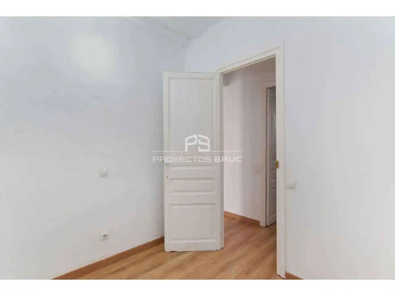 Wohnung mit Aufzug zum Verkauf in Avenida Gaudí, imagen 9