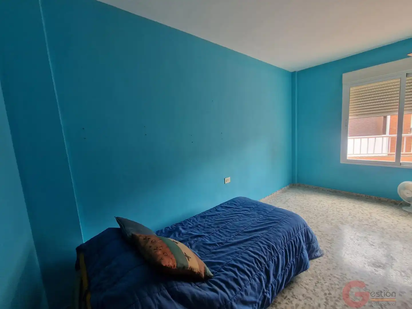 Casa o chalet en venta en Motril ciudad
