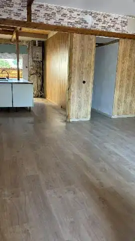 Casa o chalet en venta en Cerdanyola del Vallès con Calefacción, Parquet y Trastero