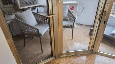 Photo 4 of Flat to rent in Gran Via Marques del Turia, El Pla del Remei, Valencia