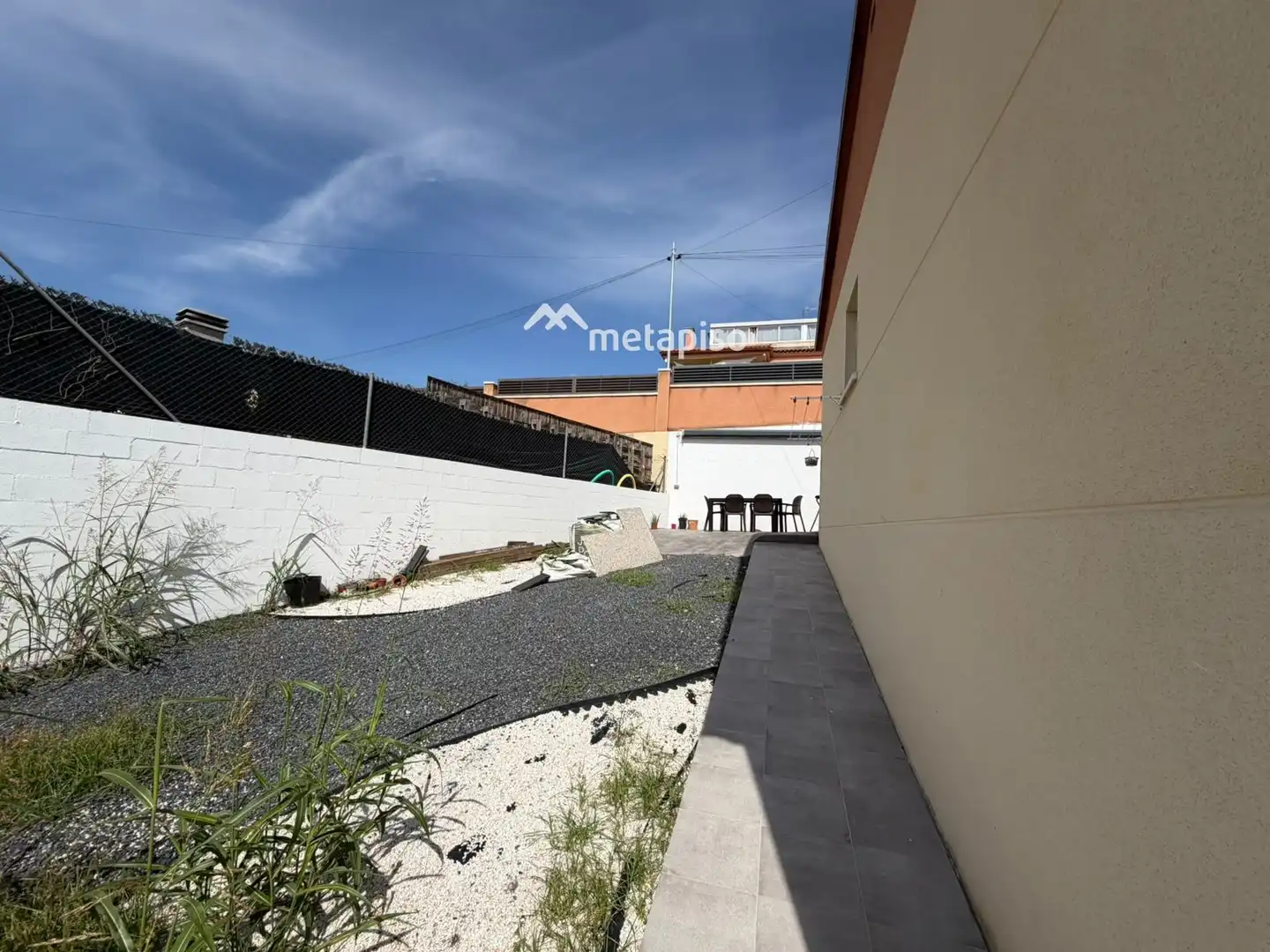 Casa bifamiliare con piscina in vendita a Dalia, imagen 38
