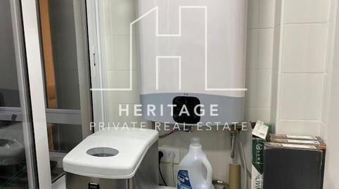 Foto 2 de Apartament de lloguer a Comte D'urgell, L'Antiga Esquerra de l'Eixample,  Barcelona Capital