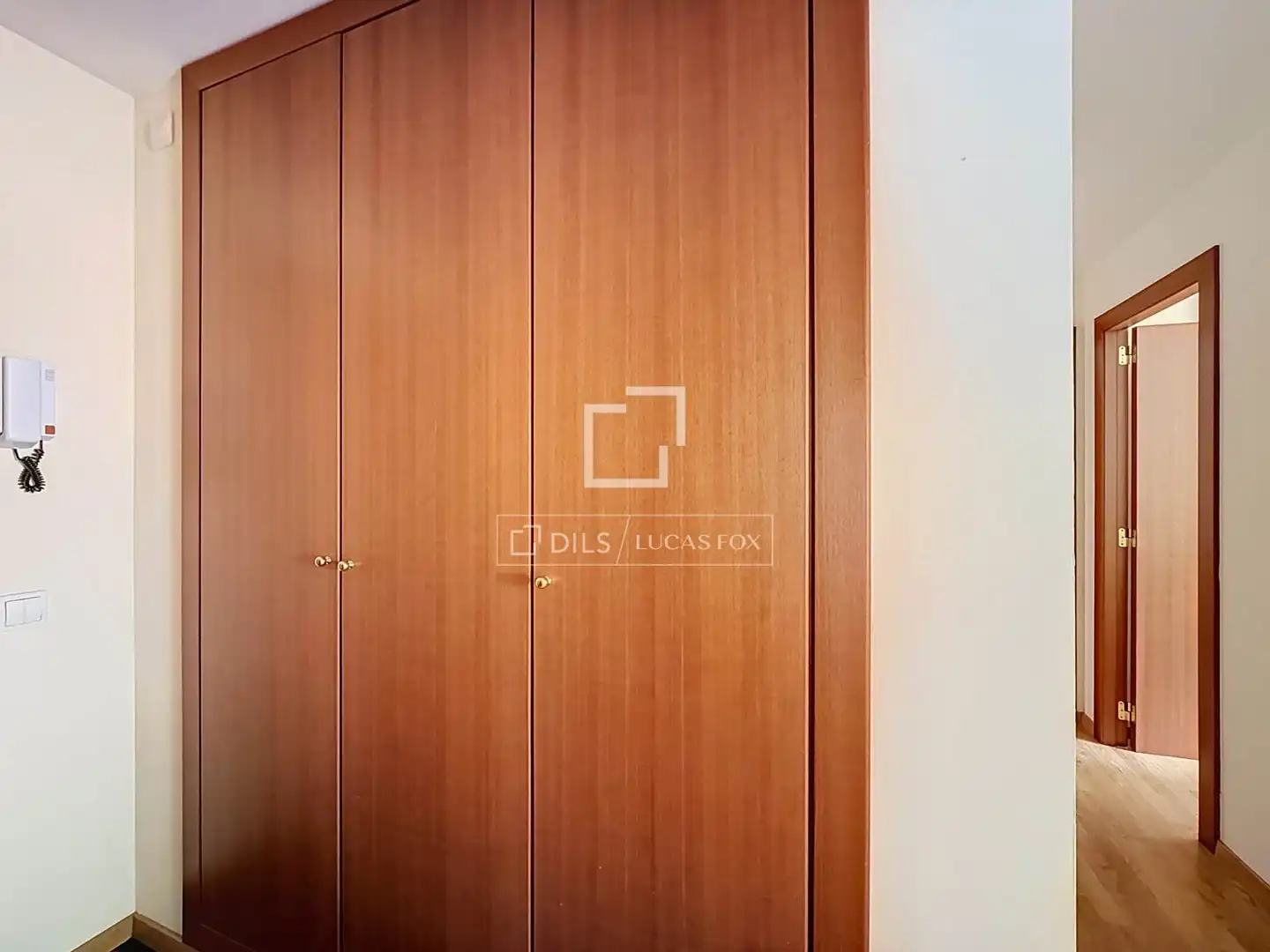 Piso con ascensor en venta en El Tarter, imagen 17