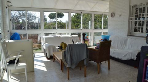 Photo 5 of Houses for sale in Ciutat del Transport - La Salera, Castellón de la Plana / Castelló de la Plana