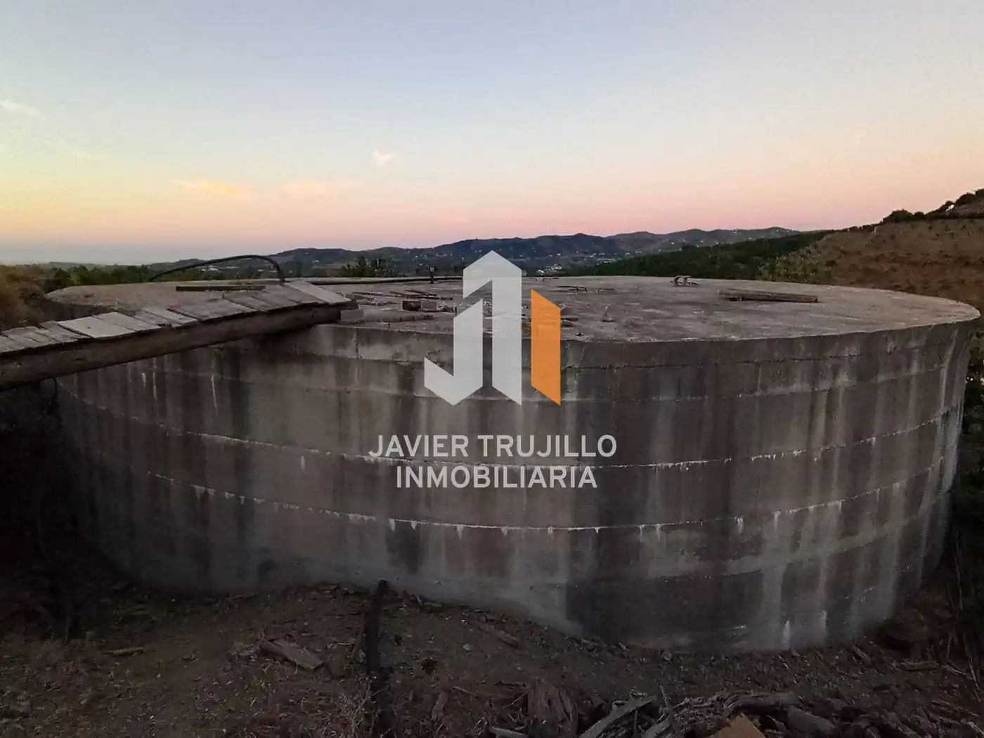 Casa rústica en venta en Vélez-Málaga ciudad, imagen 22