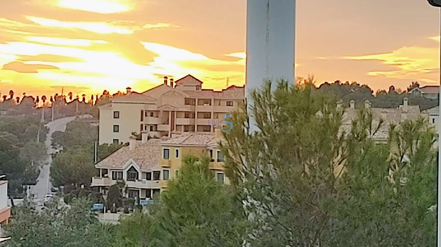 Wohnung mit Terrasse zum Verkauf in Orihuela Costa, imagen 23