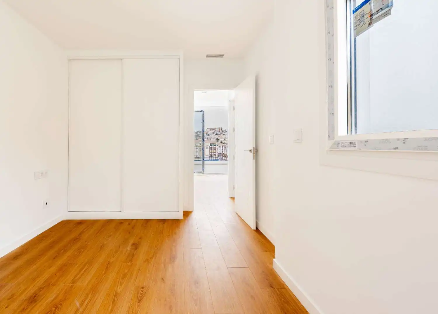 Attic for sale in N/A, -1, Centro