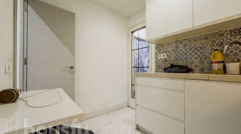 Foto 4 de Pis en venda a Cl Coll I Pujol, ., Montigalà, Barcelona