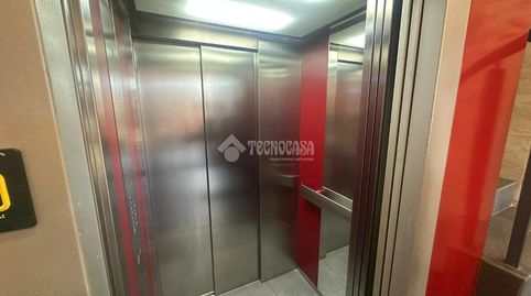 Foto 5 de Piso en venta en Zabalburu, Bilbao