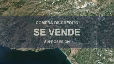 Foto 3 de Piso en venta en Centro, Salobreña