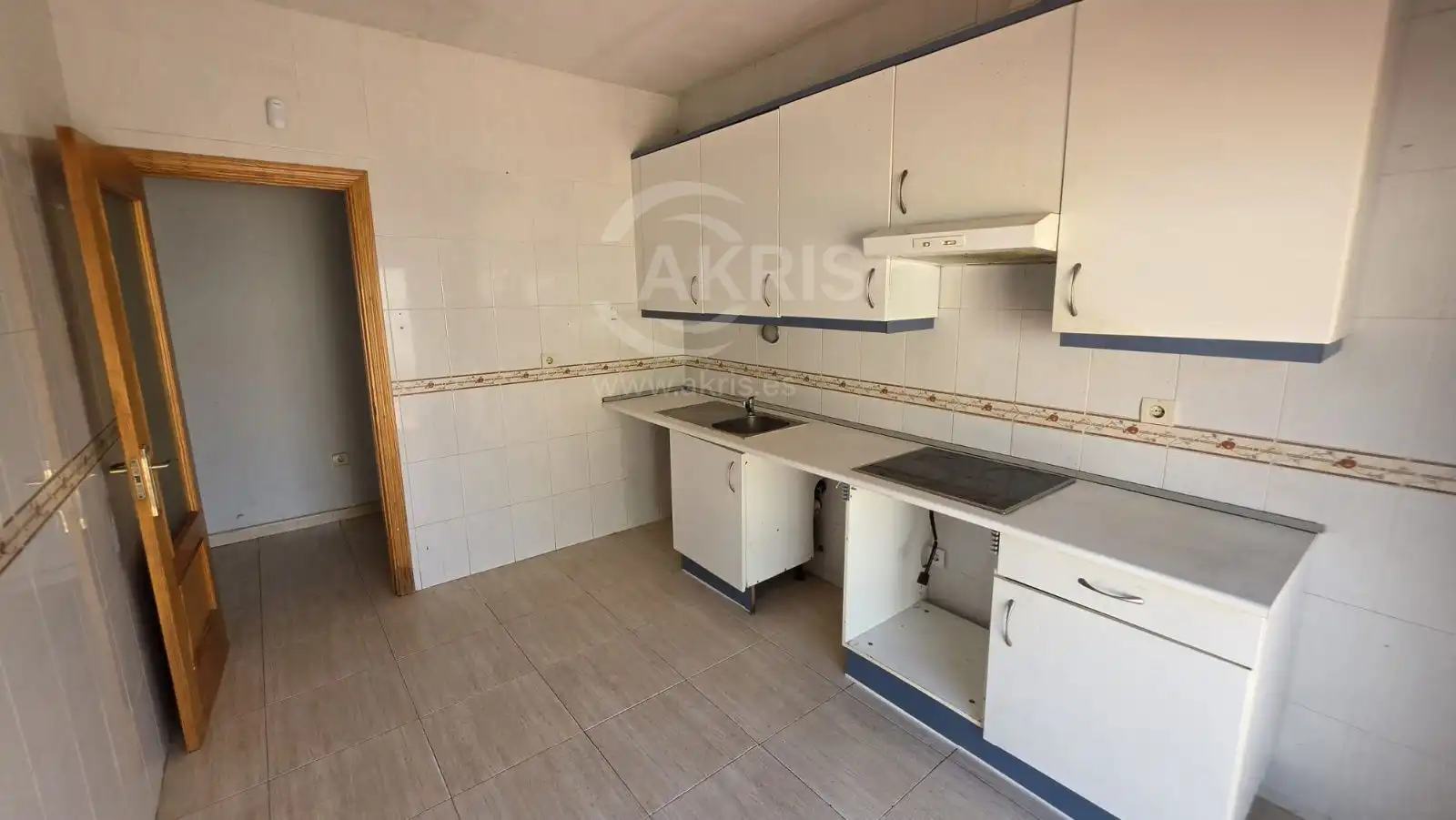 Habitatge en venda a Salamanca, imagen 10