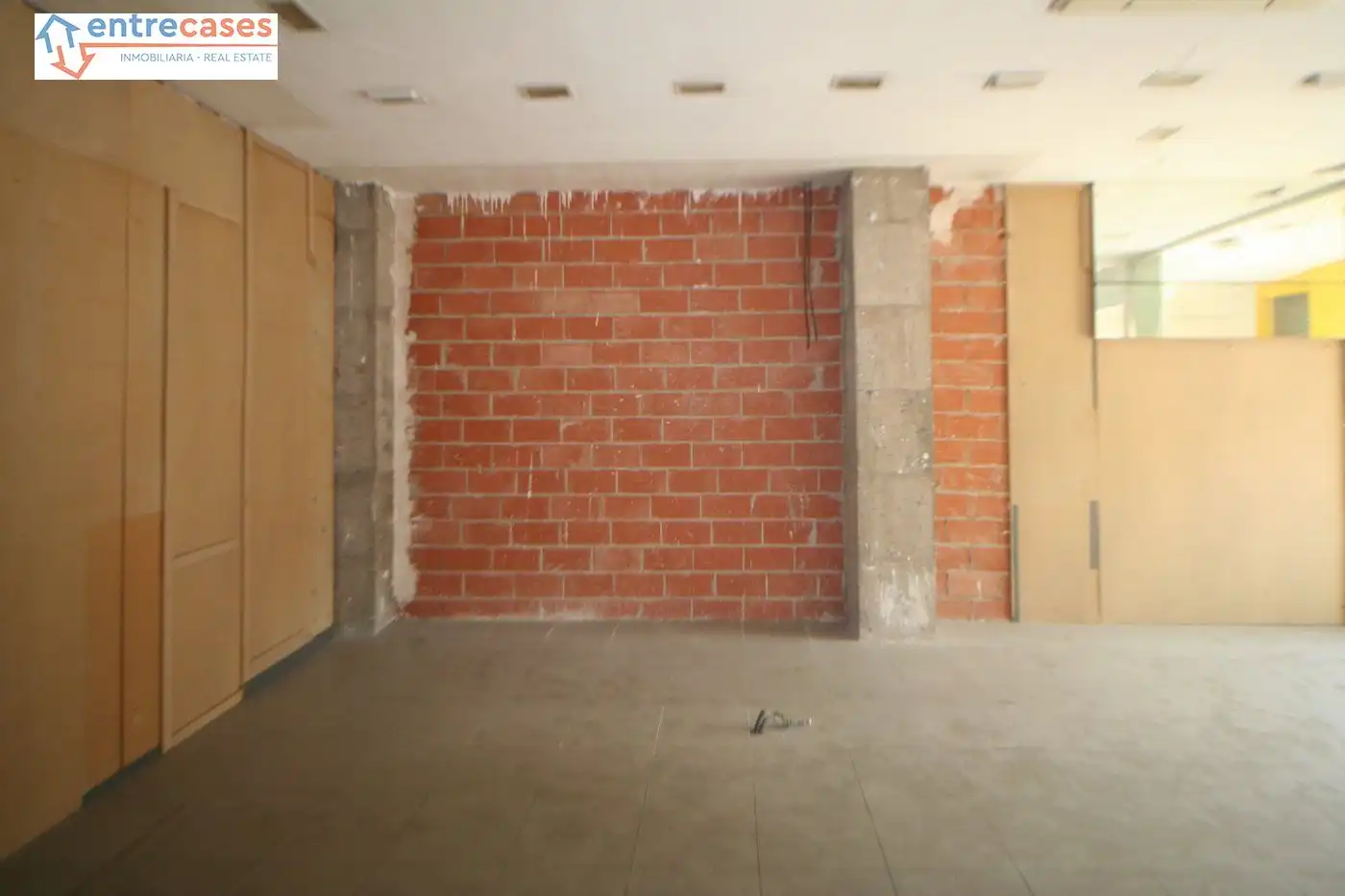 Business premises to rent in La Vall d'Uixó, imagen 17