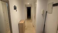 Flat for sale in  Córdoba Capital  with Air Conditioner, Heating and Parquet flooring