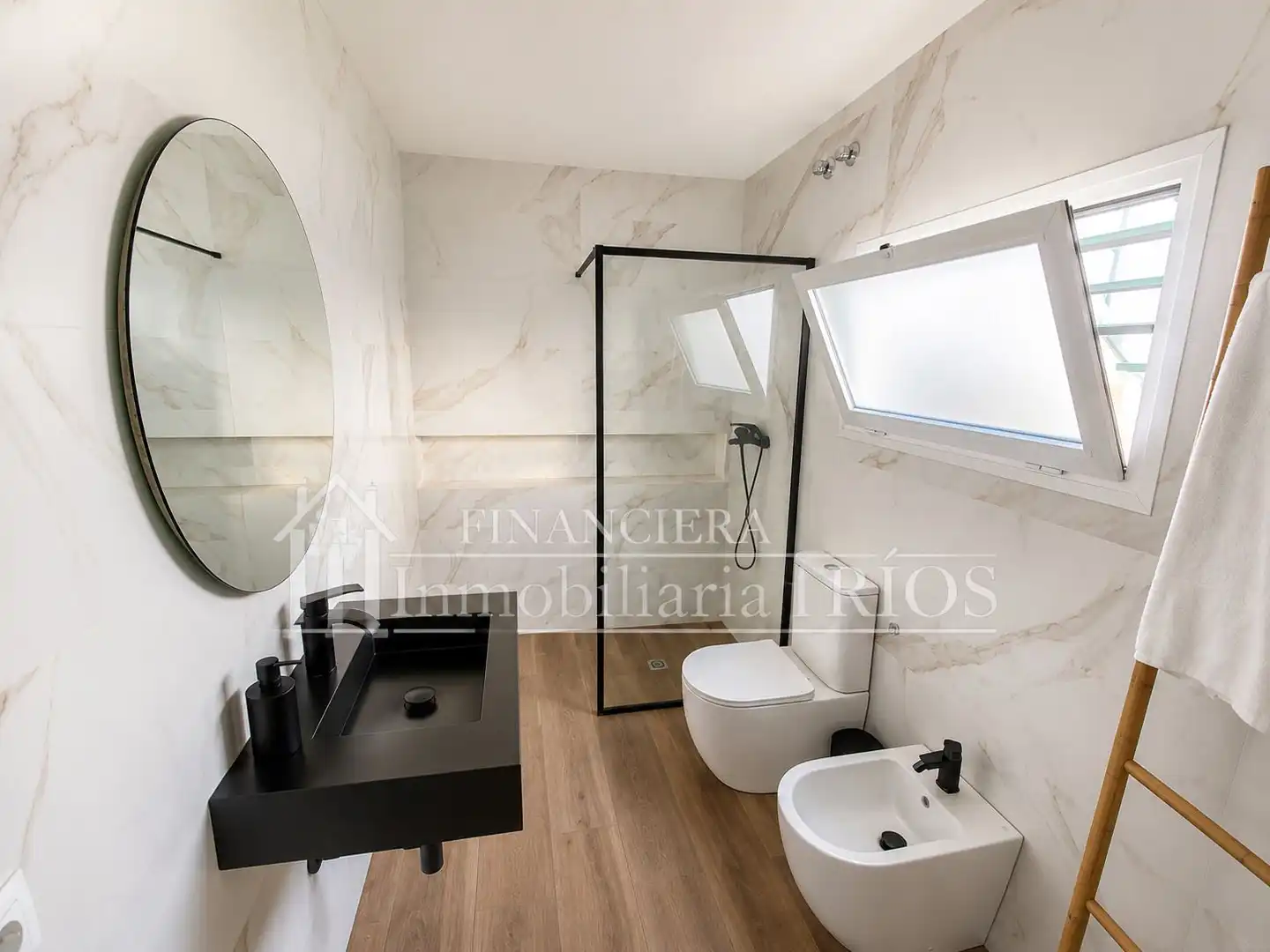 Maison à vendre à Centro, imagen 12