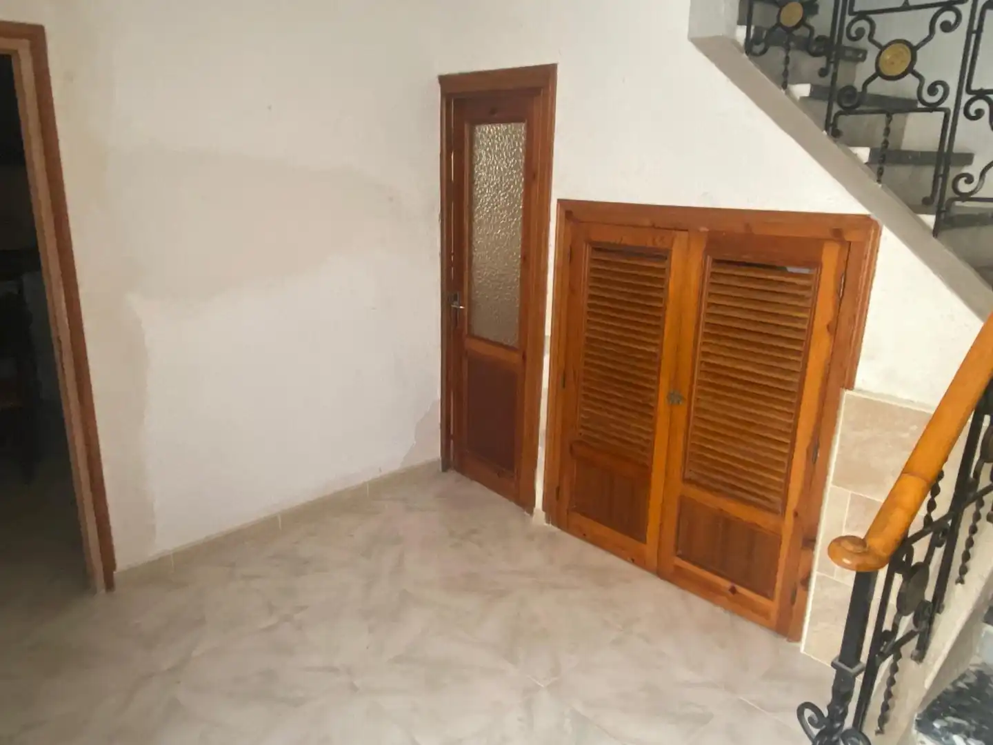 Finca rústica en venda en Monreal del Campo