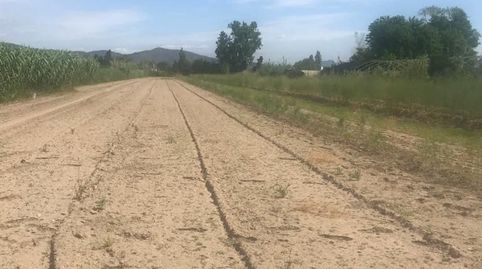 TERRENO RÚSTICO en VENTA  GAVÀ  BARCELONA, imagen 2