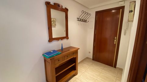 Foto 5 de Piso de alquiler en Pont Nou - Corazón de Jesús, Elche / Elx