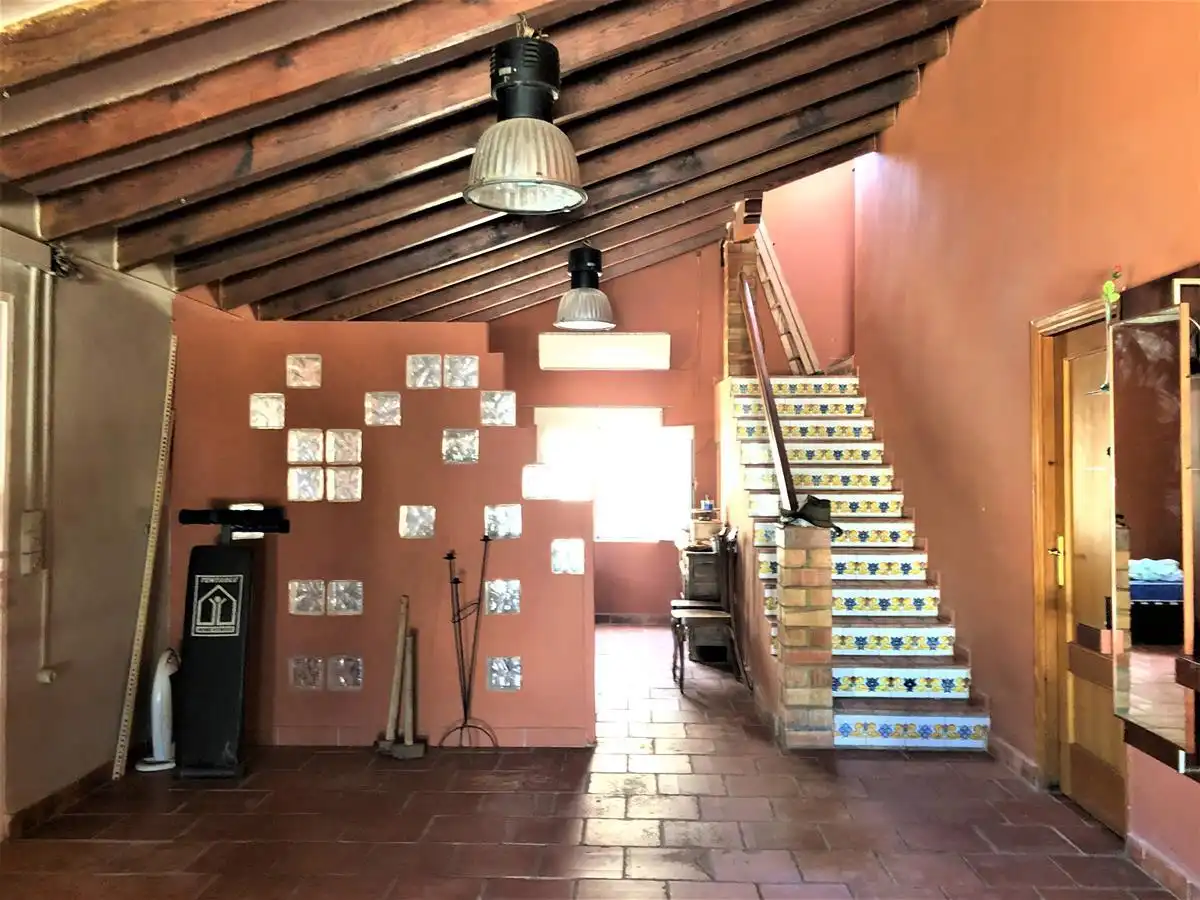 Maison rustique à vendre à Ondara, imagen 8