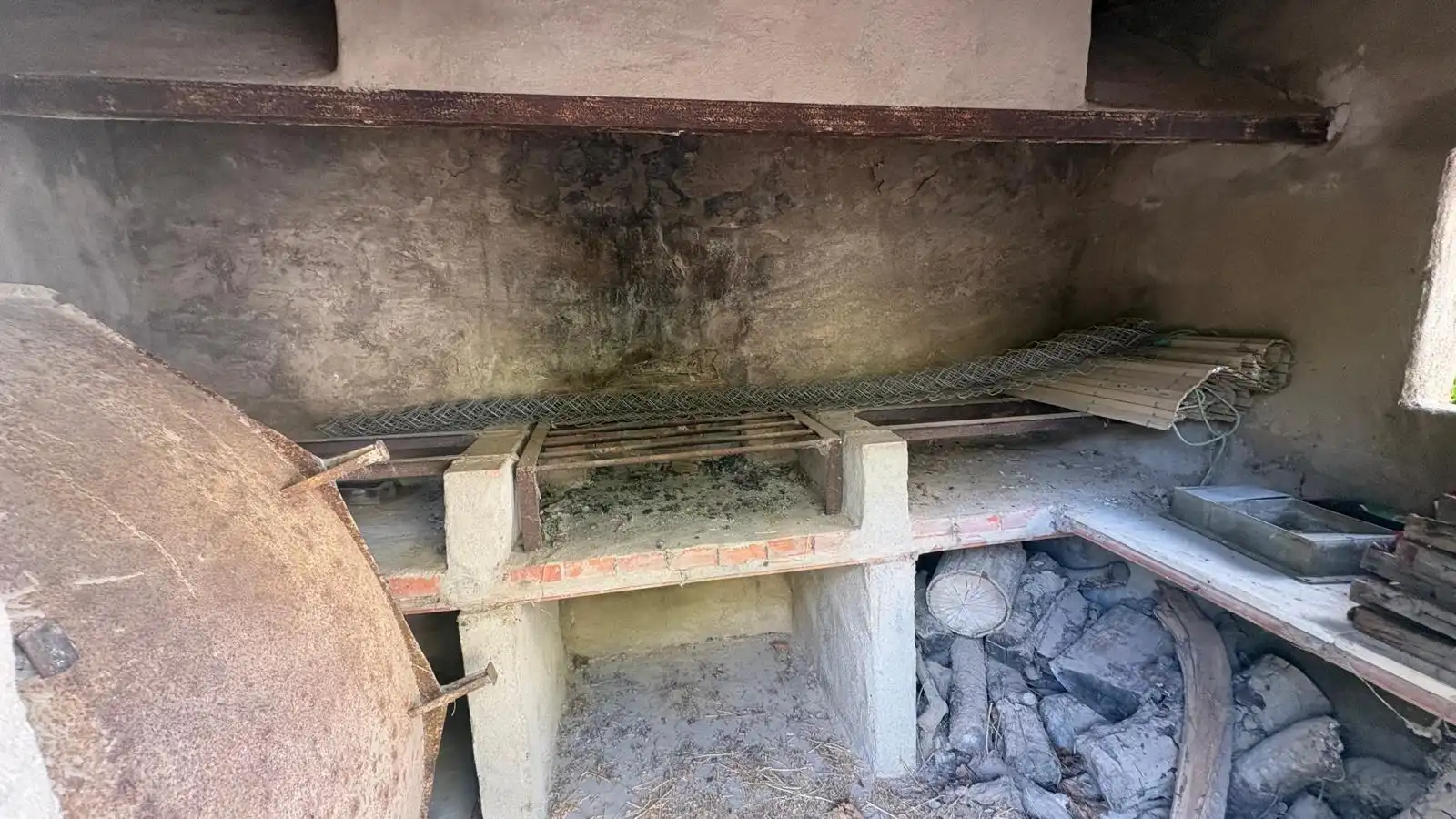 Villa avec piscine à vendre à Almansa, imagen 4