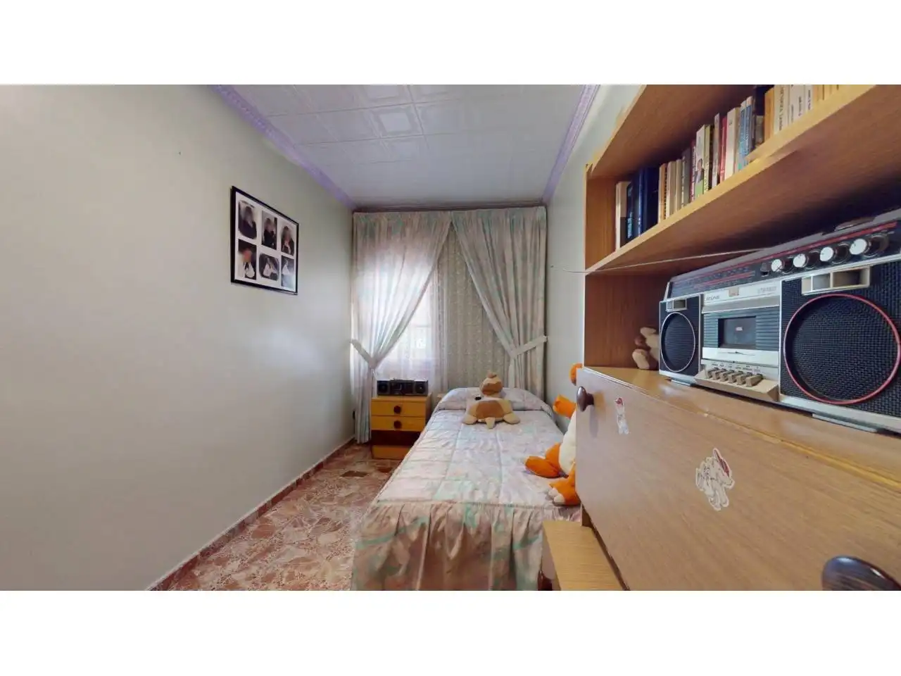 Maison à vendre à Calle Acàcia, imagen 8