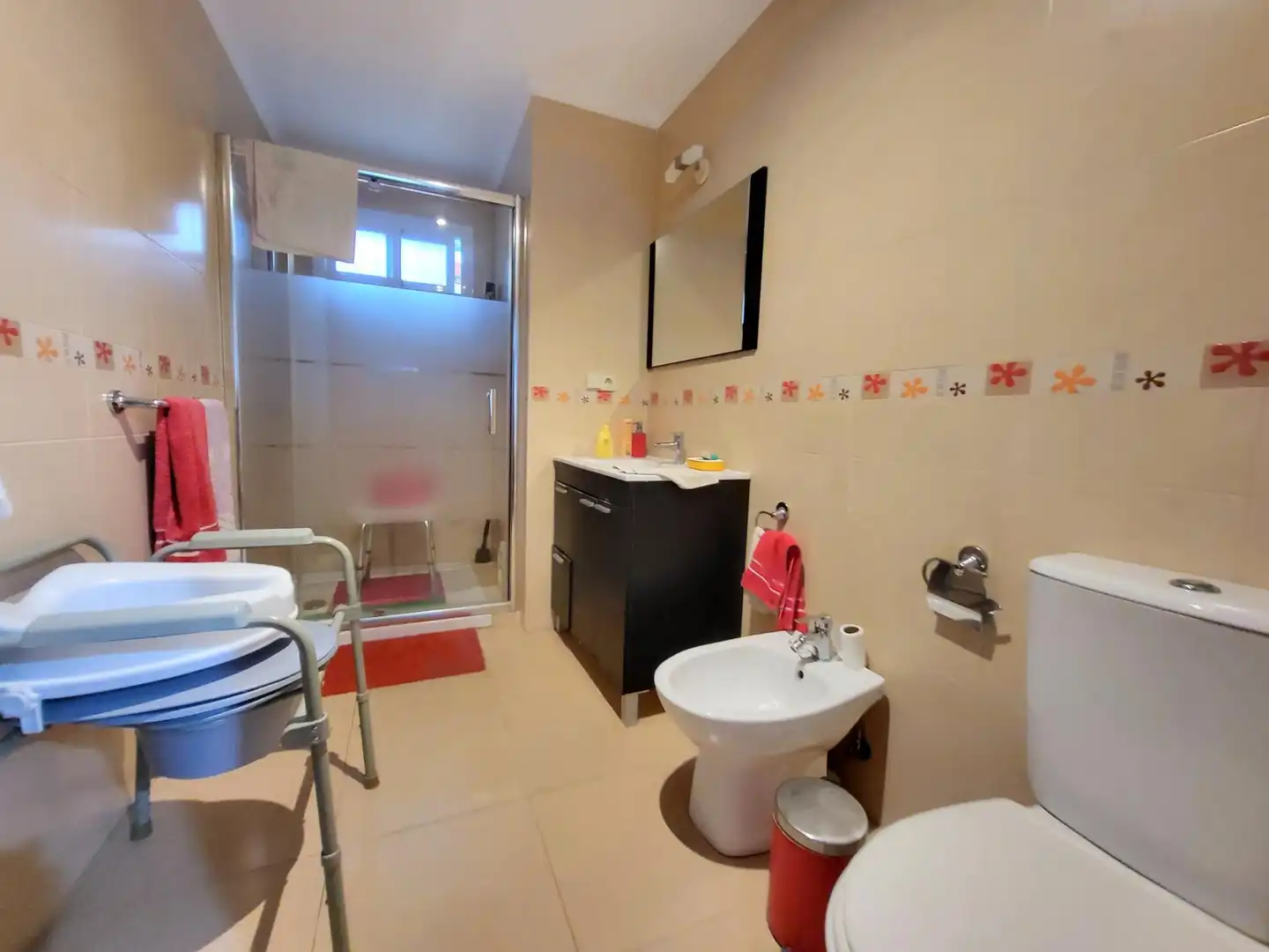 Casa en venta en San Pedro de Alcántara, imagen 10