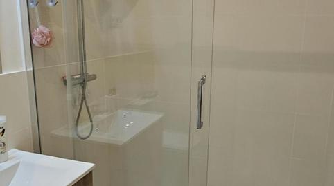 Photo 2 of Apartment to share in Dreta de l'Eixample,  Barcelona Capital