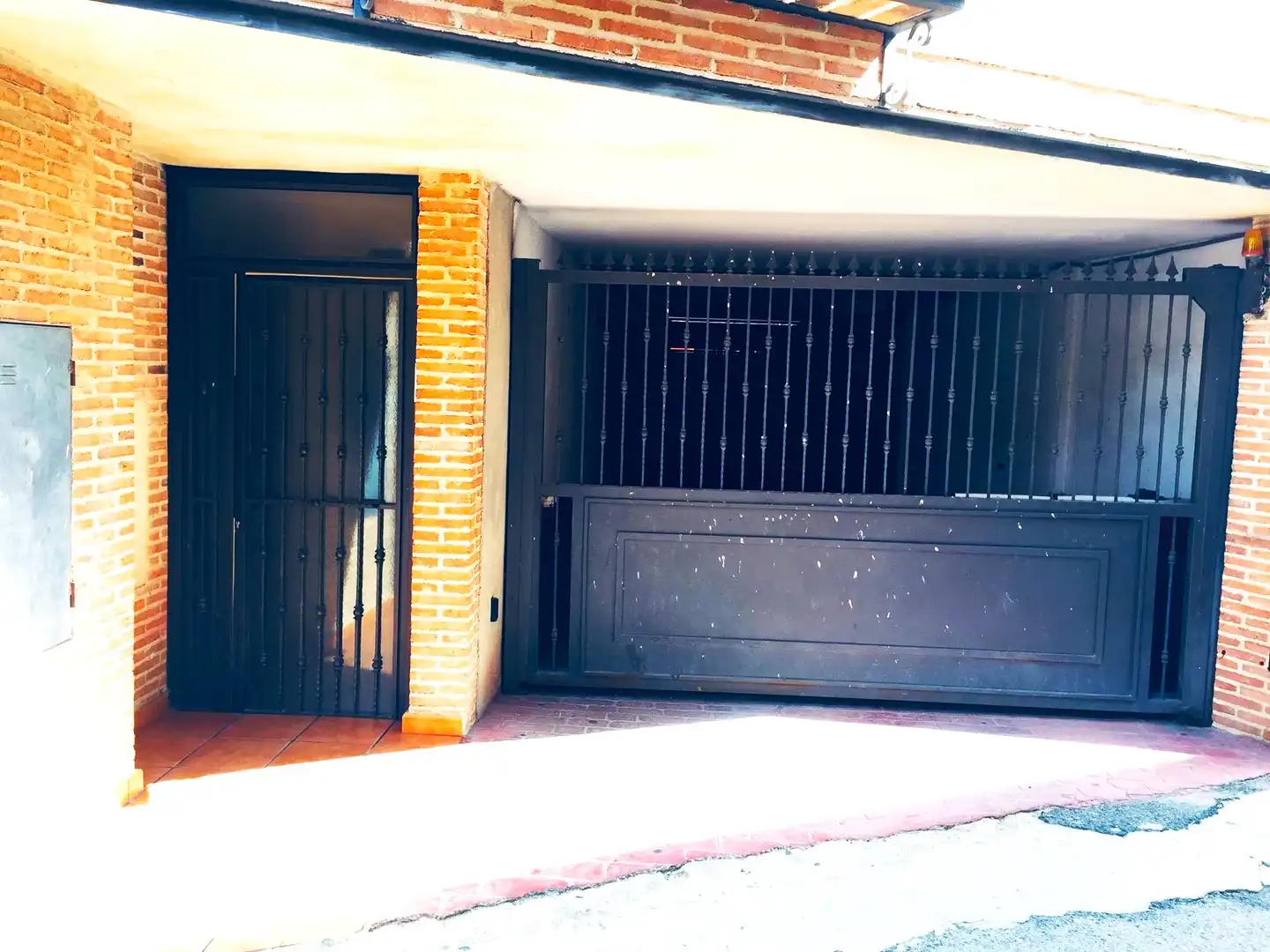 Trastero en venta en SAN BRUNO, Villa del Prado