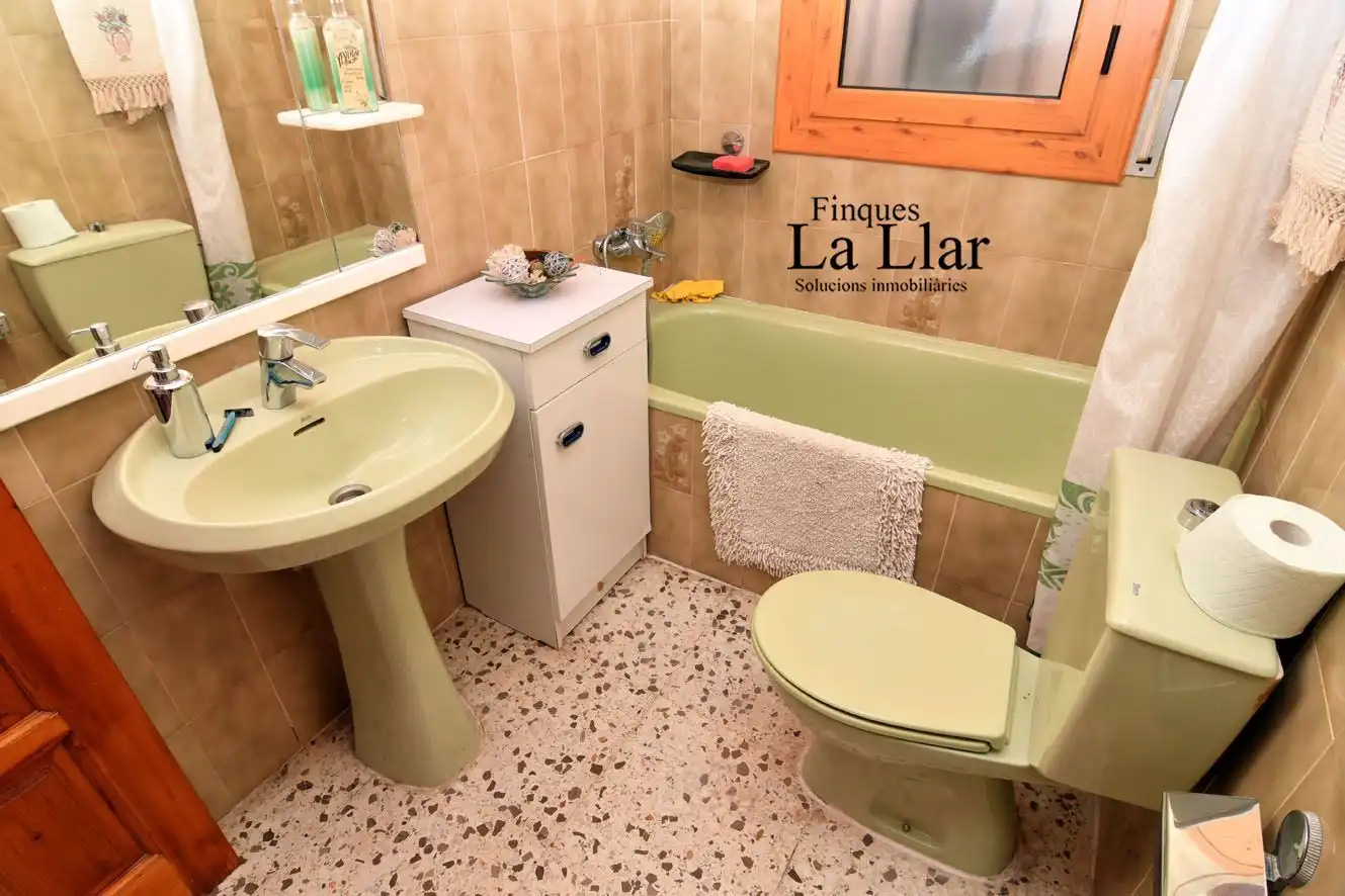 Casa o xalet en venda a VENEÇUELA, Vallirana