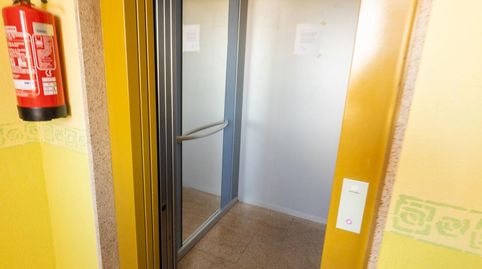 Foto 2 de Apartament en venda a Calle de Perragorda, 27, Formentera del Segura, Alicante