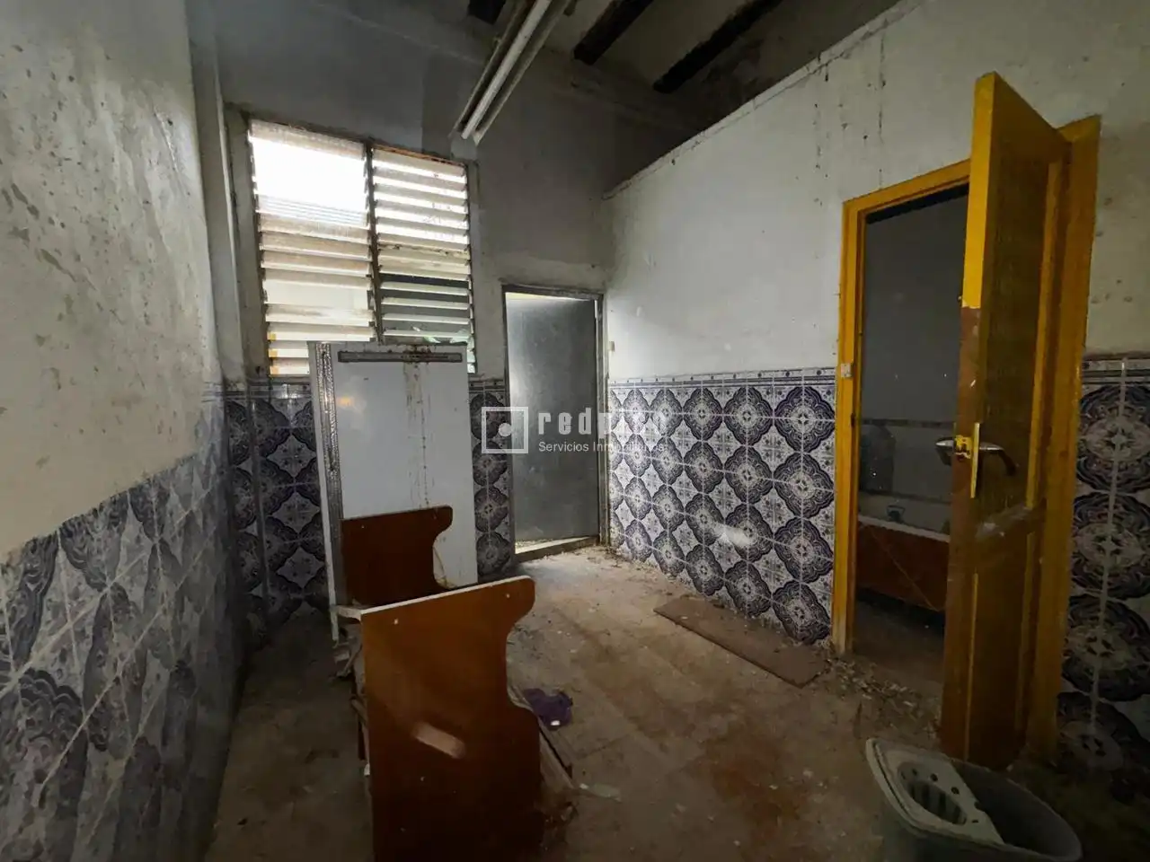 Houses for sale in Valencia  with Terrace