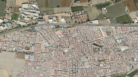 Gran Oportunidad de Inversión en Subastas de Activos con Cesión de Remate!vivienda en Santa Fe, GranadaEstás buscando una inversió, imagen 4