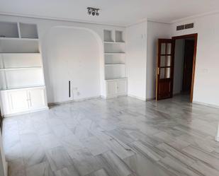 Flat for sale in  Córdoba Capital  with Air Conditioner, Parquet flooring and Community pool