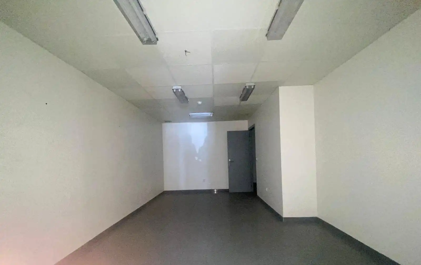 Local comercial en venda a Calle El Sabinar 6 Local 1 Y 2 24007 Leon, imagen 14